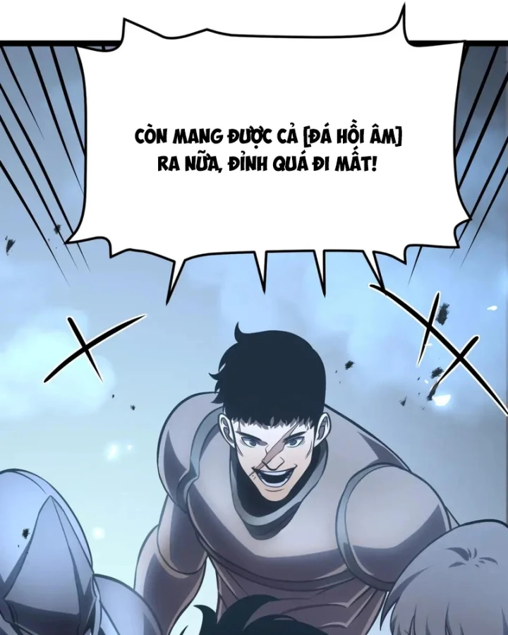 Sau Khi Sống Lại, Ta Dùng Kính Phản Diện Phục Thù Chapter 57 - 19