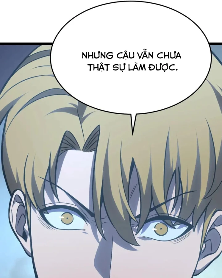 Sau Khi Sống Lại, Ta Dùng Kính Phản Diện Phục Thù Chapter 57 - 27