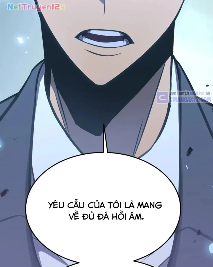 Sau Khi Sống Lại, Ta Dùng Kính Phản Diện Phục Thù Chapter 57 - 28
