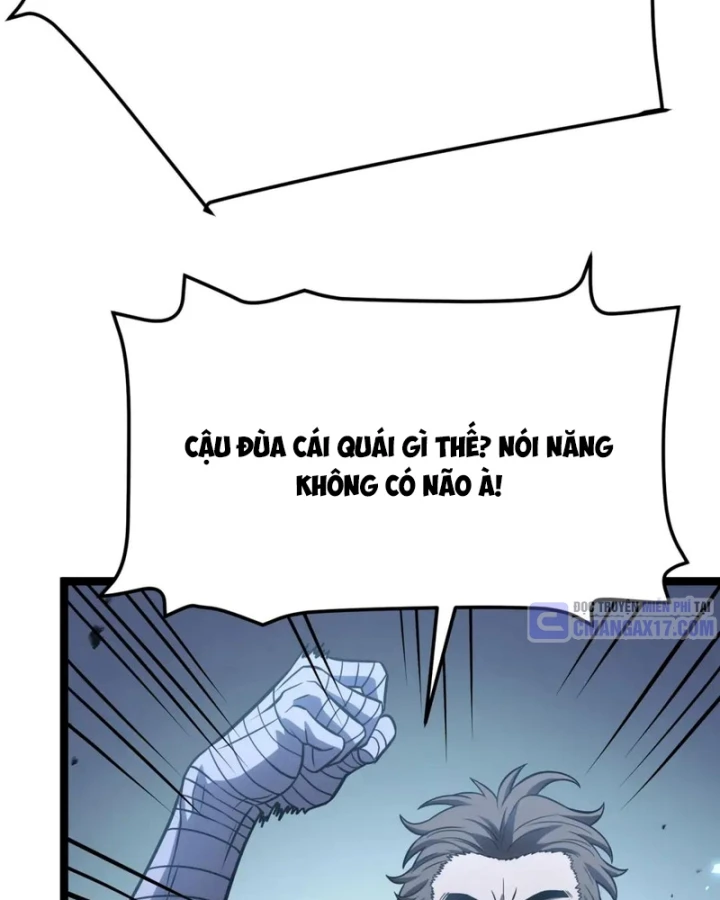Sau Khi Sống Lại, Ta Dùng Kính Phản Diện Phục Thù Chapter 57 - 32