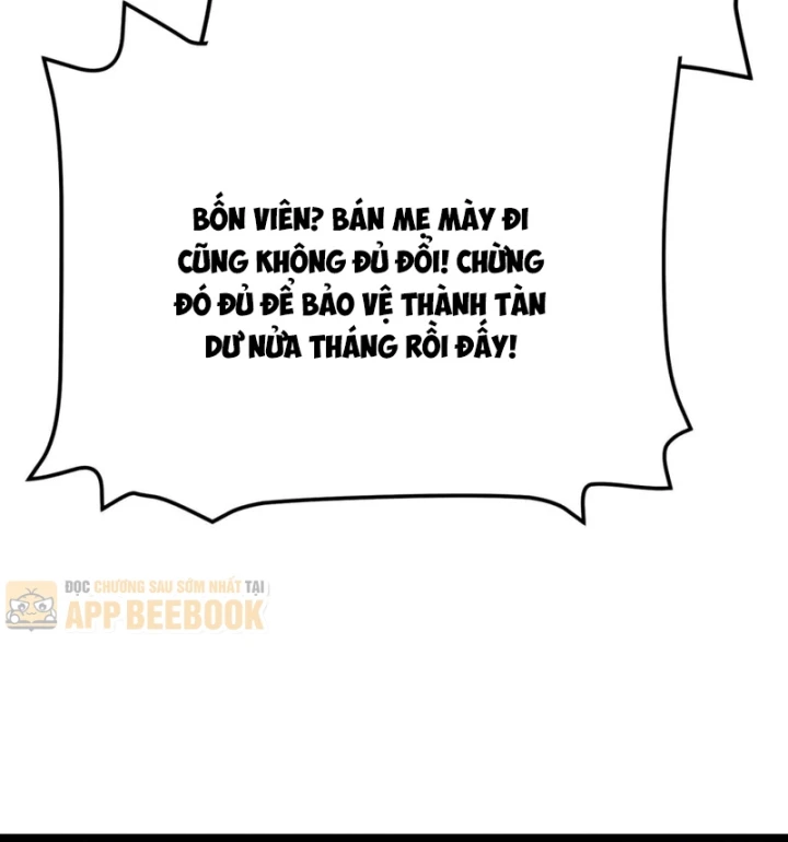 Sau Khi Sống Lại, Ta Dùng Kính Phản Diện Phục Thù Chapter 57 - 34