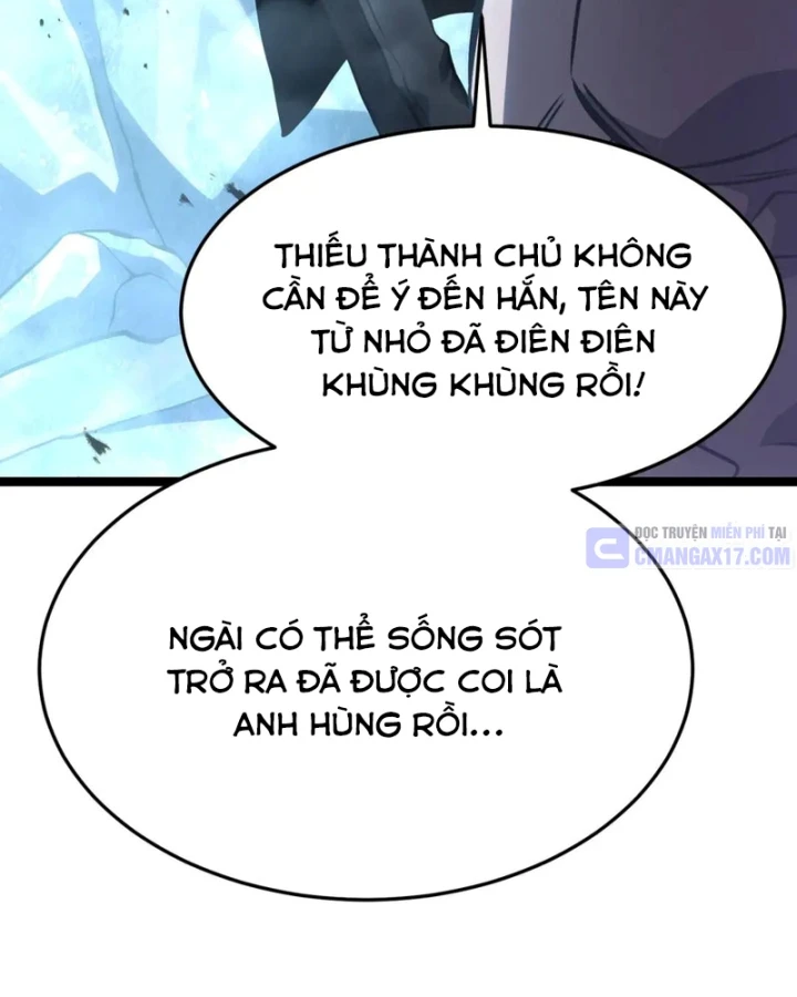Sau Khi Sống Lại, Ta Dùng Kính Phản Diện Phục Thù Chapter 57 - 36
