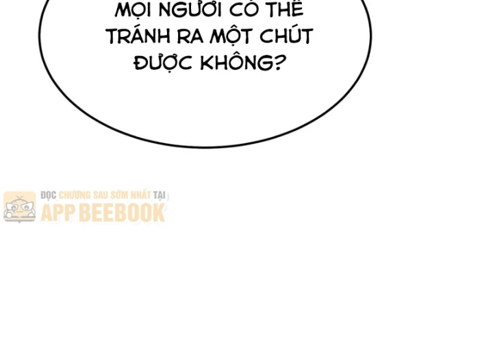 Sau Khi Sống Lại, Ta Dùng Kính Phản Diện Phục Thù Chapter 57 - 38