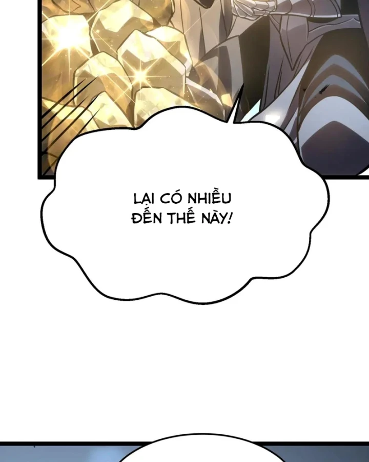 Sau Khi Sống Lại, Ta Dùng Kính Phản Diện Phục Thù Chapter 57 - 57