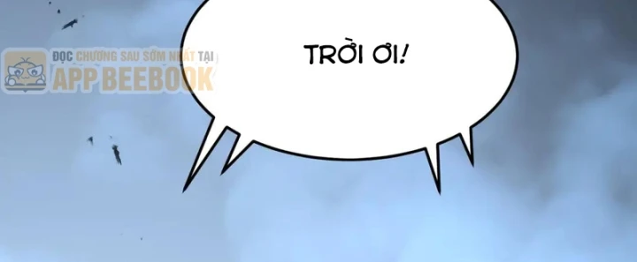 Sau Khi Sống Lại, Ta Dùng Kính Phản Diện Phục Thù Chapter 57 - 58