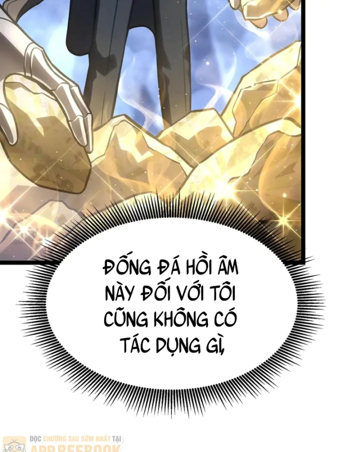 Sau Khi Sống Lại, Ta Dùng Kính Phản Diện Phục Thù Chapter 57 - 61