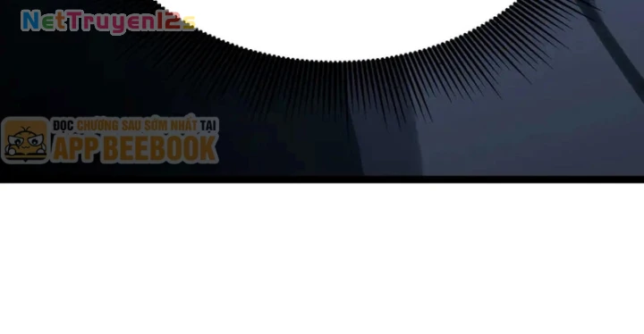 Sau Khi Sống Lại, Ta Dùng Kính Phản Diện Phục Thù Chapter 57 - 66