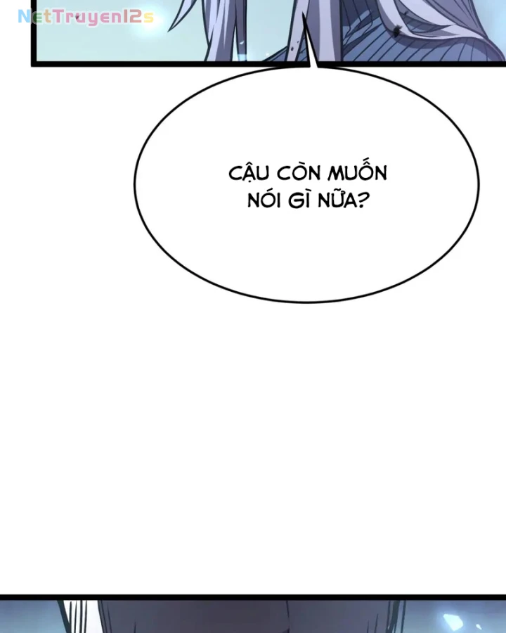 Sau Khi Sống Lại, Ta Dùng Kính Phản Diện Phục Thù Chapter 57 - 72