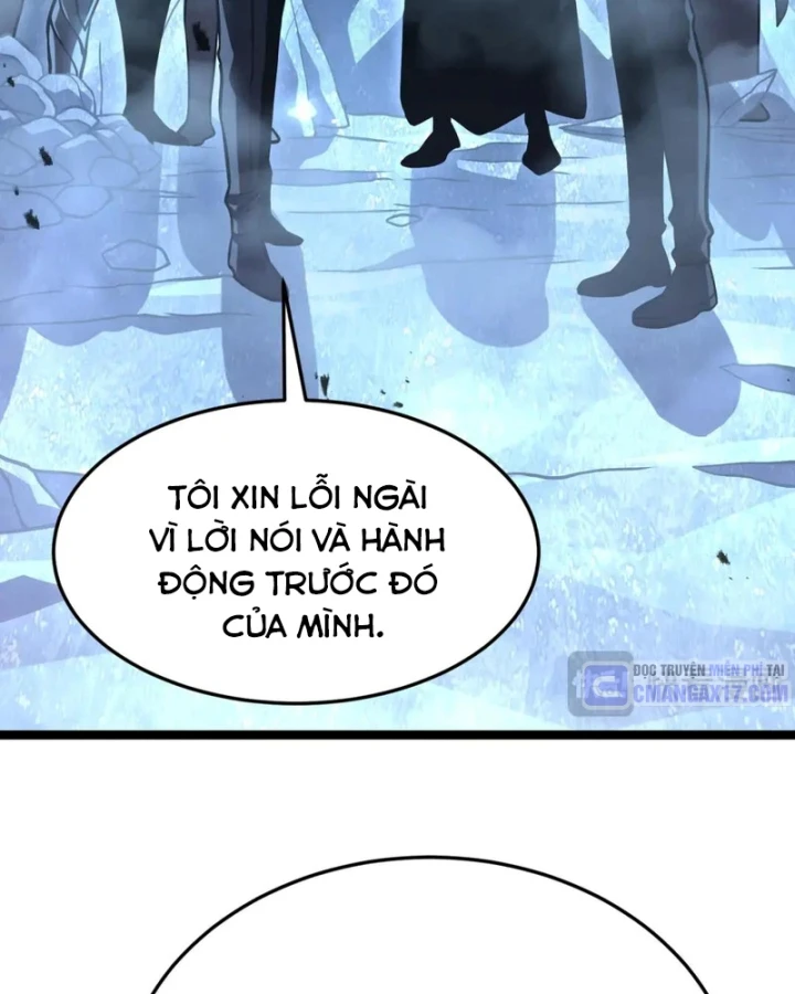 Sau Khi Sống Lại, Ta Dùng Kính Phản Diện Phục Thù Chapter 57 - 79