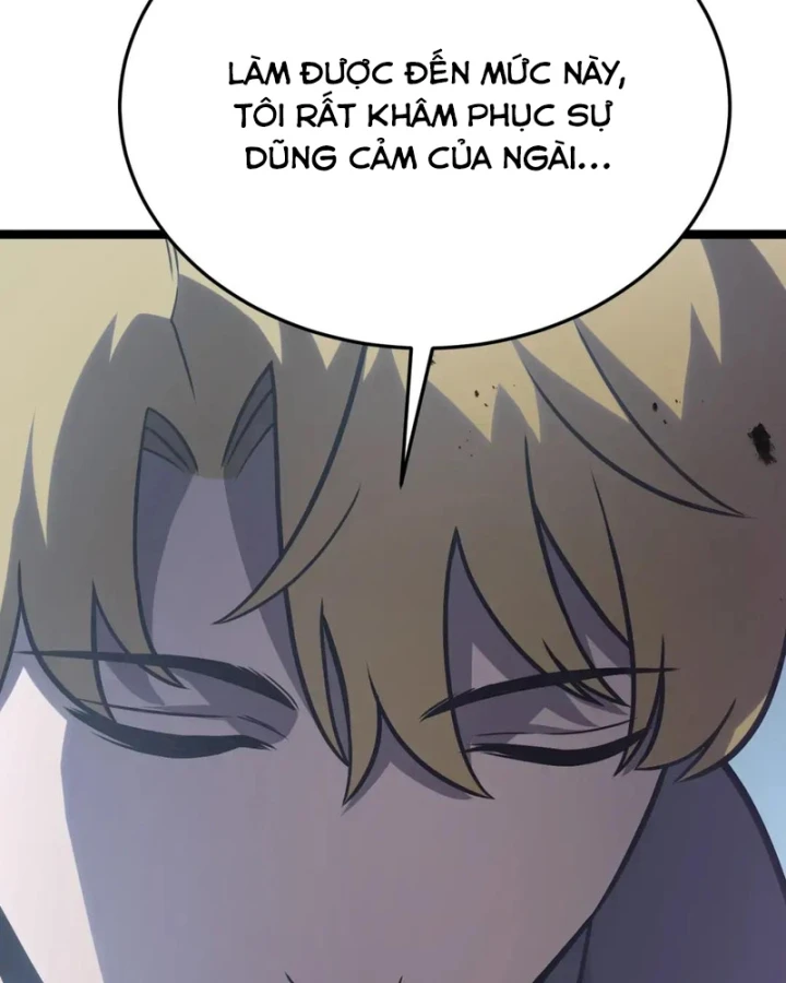 Sau Khi Sống Lại, Ta Dùng Kính Phản Diện Phục Thù Chapter 57 - 80