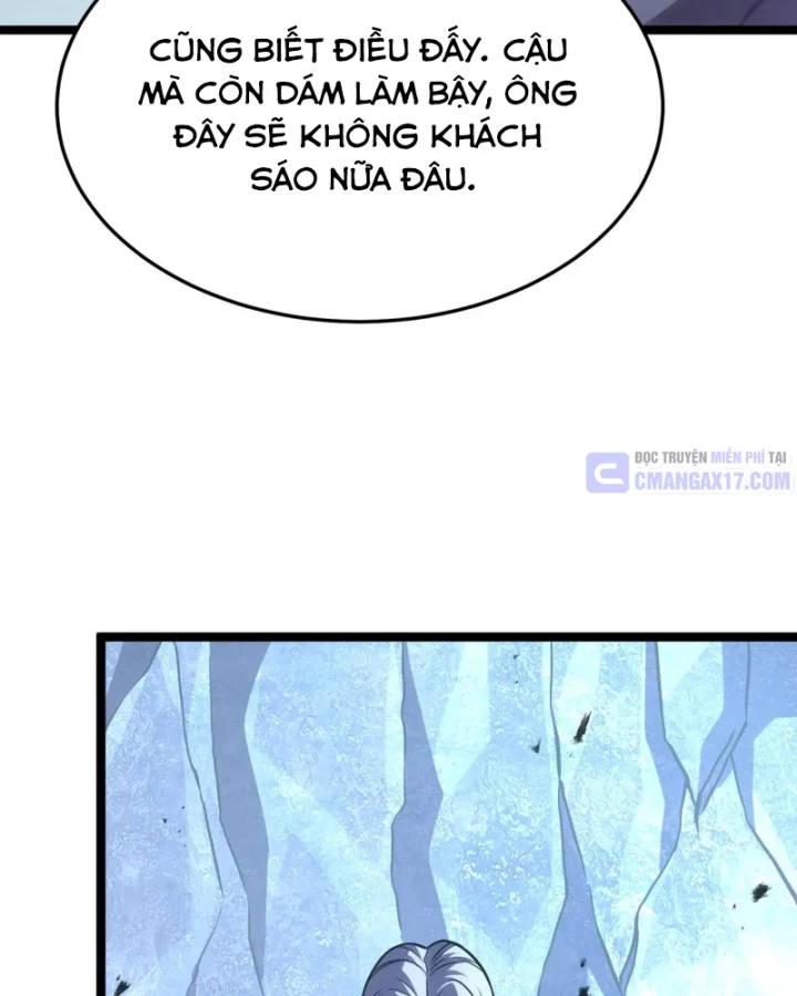 Sau Khi Sống Lại, Ta Dùng Kính Phản Diện Phục Thù Chapter 57 - 83