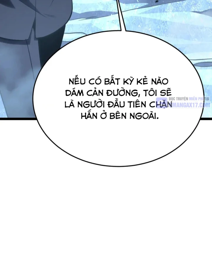 Sau Khi Sống Lại, Ta Dùng Kính Phản Diện Phục Thù Chapter 57 - 87