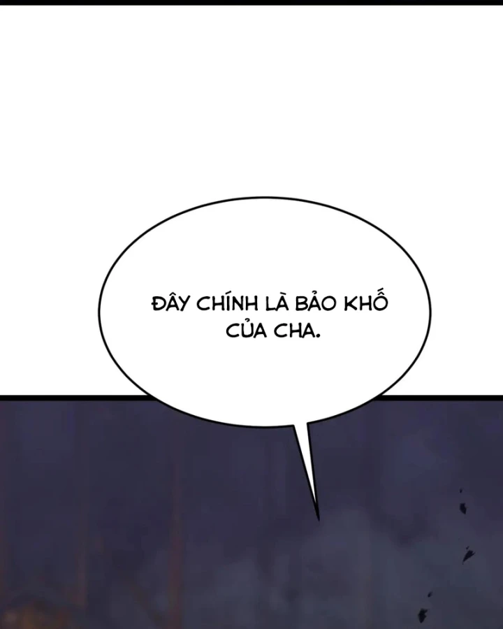 Sau Khi Sống Lại, Ta Dùng Kính Phản Diện Phục Thù Chapter 57 - 92