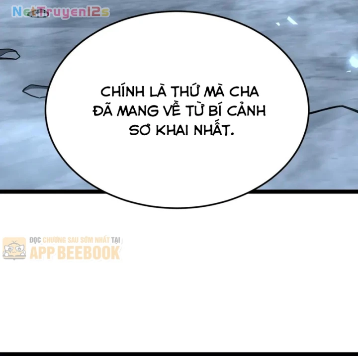 Sau Khi Sống Lại, Ta Dùng Kính Phản Diện Phục Thù Chapter 57 - 97