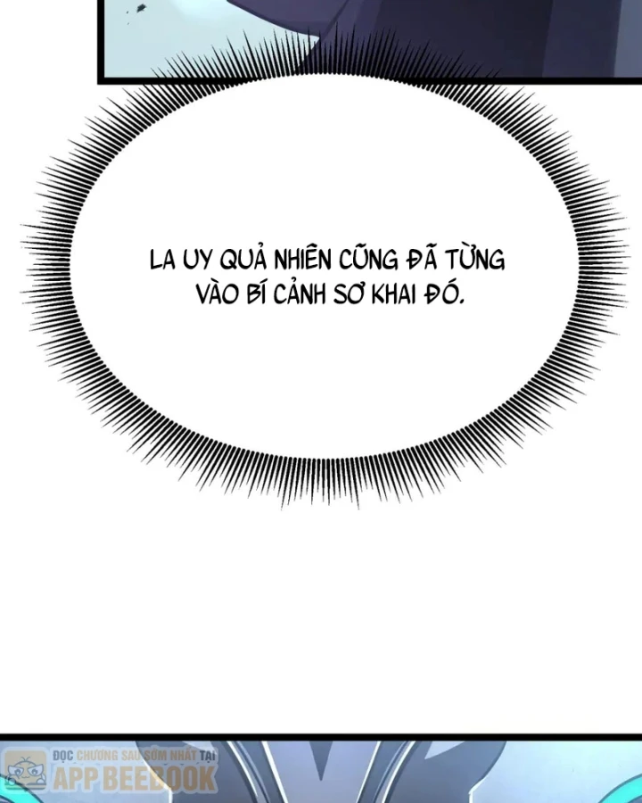 Sau Khi Sống Lại, Ta Dùng Kính Phản Diện Phục Thù Chapter 57 - 101