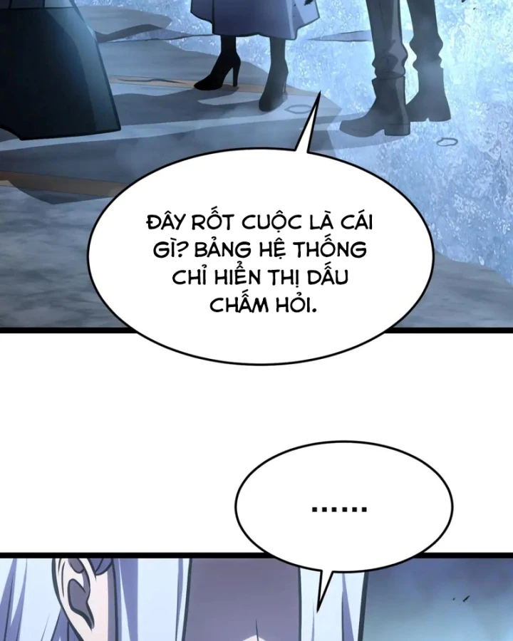 Sau Khi Sống Lại, Ta Dùng Kính Phản Diện Phục Thù Chapter 57 - 105