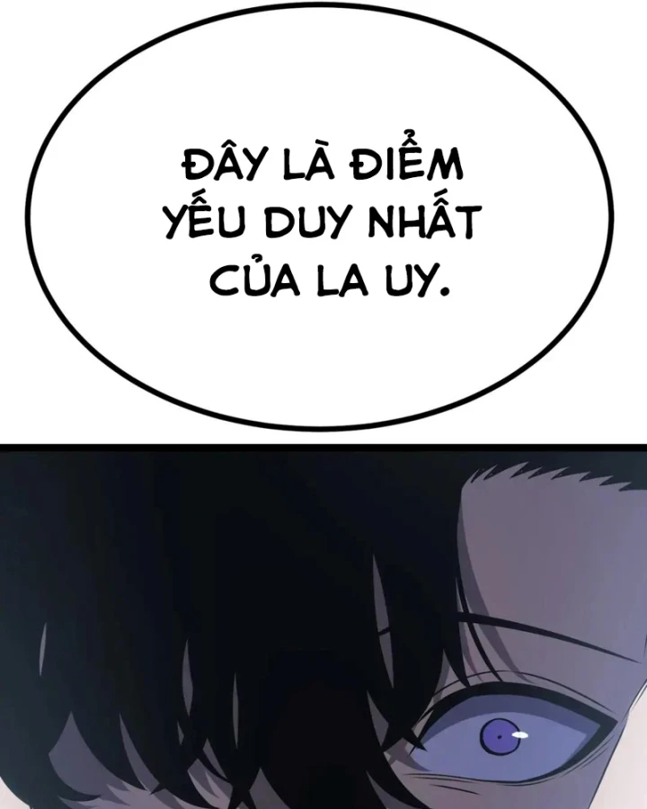 Sau Khi Sống Lại, Ta Dùng Kính Phản Diện Phục Thù Chapter 57 - 107
