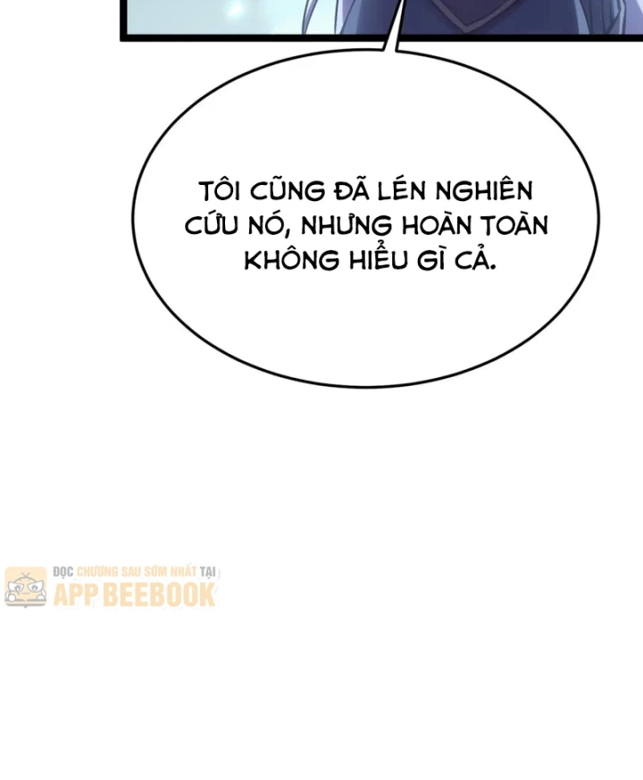 Sau Khi Sống Lại, Ta Dùng Kính Phản Diện Phục Thù Chapter 57 - 110