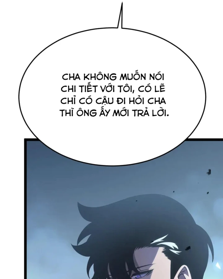 Sau Khi Sống Lại, Ta Dùng Kính Phản Diện Phục Thù Chapter 57 - 111