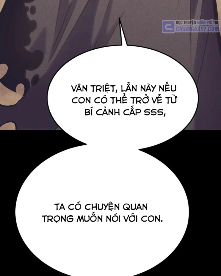 Sau Khi Sống Lại, Ta Dùng Kính Phản Diện Phục Thù Chapter 57 - 115