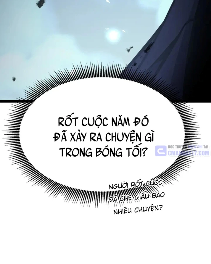 Sau Khi Sống Lại, Ta Dùng Kính Phản Diện Phục Thù Chapter 57 - 118