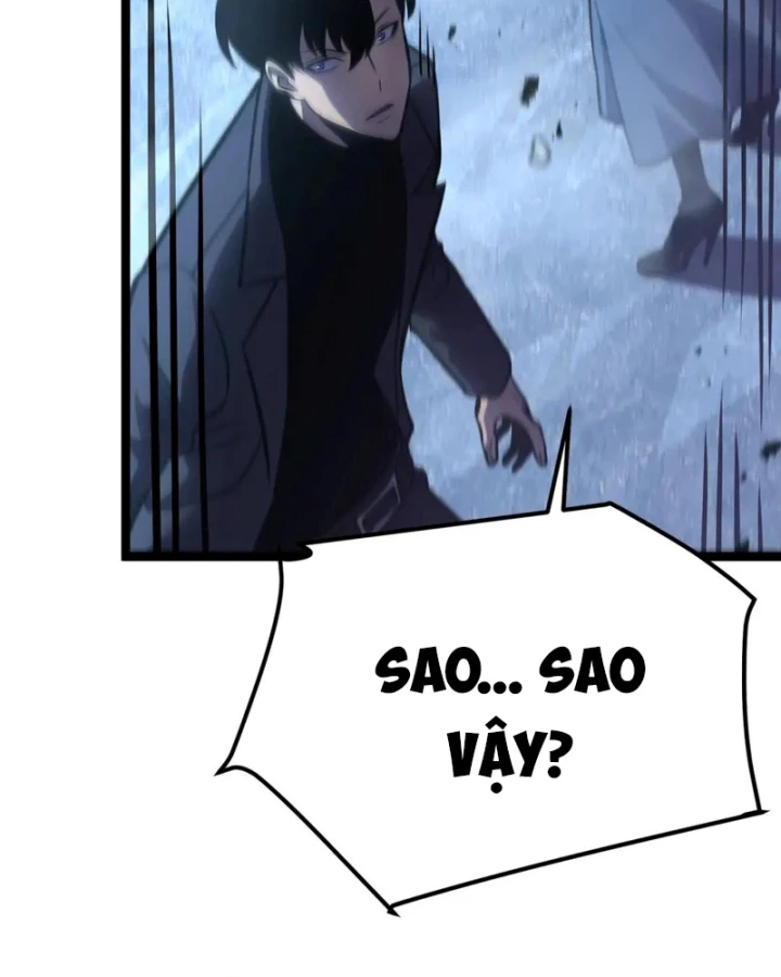 Sau Khi Sống Lại, Ta Dùng Kính Phản Diện Phục Thù Chapter 57 - 123