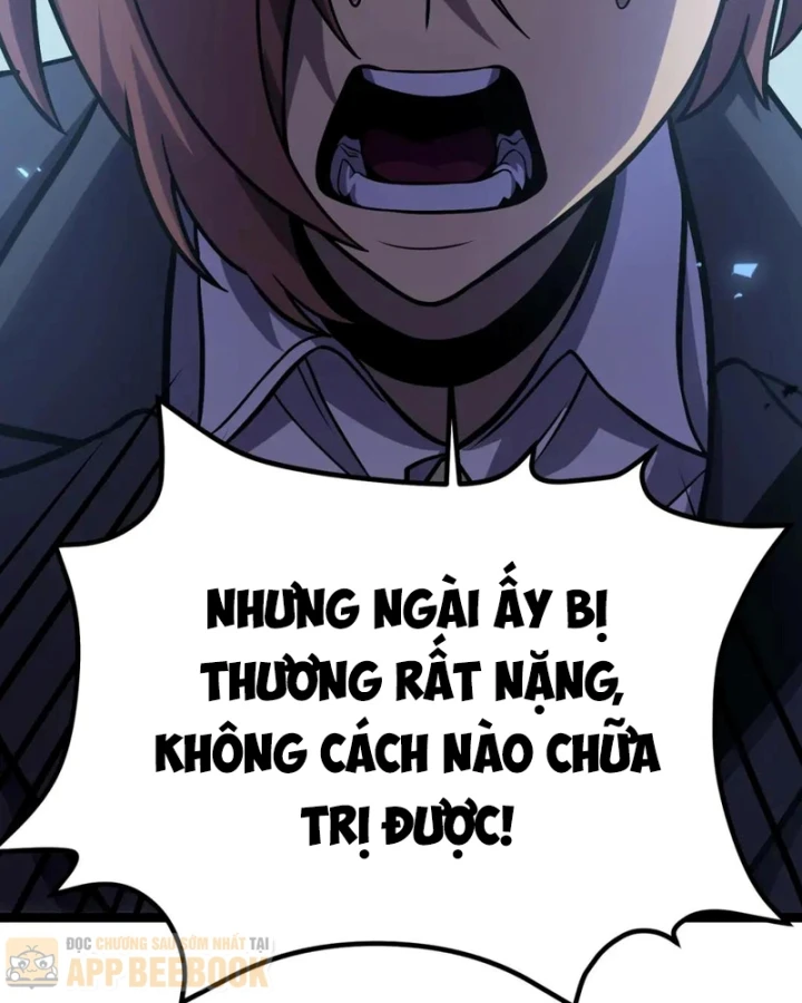 Sau Khi Sống Lại, Ta Dùng Kính Phản Diện Phục Thù Chapter 57 - 128