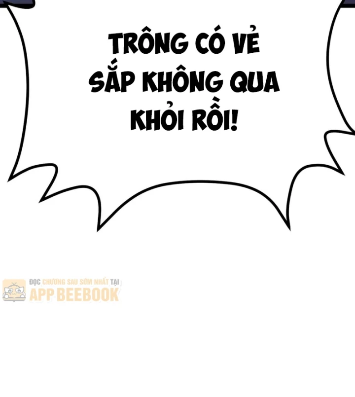 Sau Khi Sống Lại, Ta Dùng Kính Phản Diện Phục Thù Chapter 57 - 132