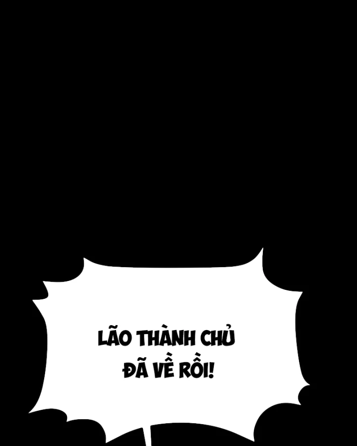 Sau Khi Sống Lại, Ta Dùng Kính Phản Diện Phục Thù Chapter 58 - 3