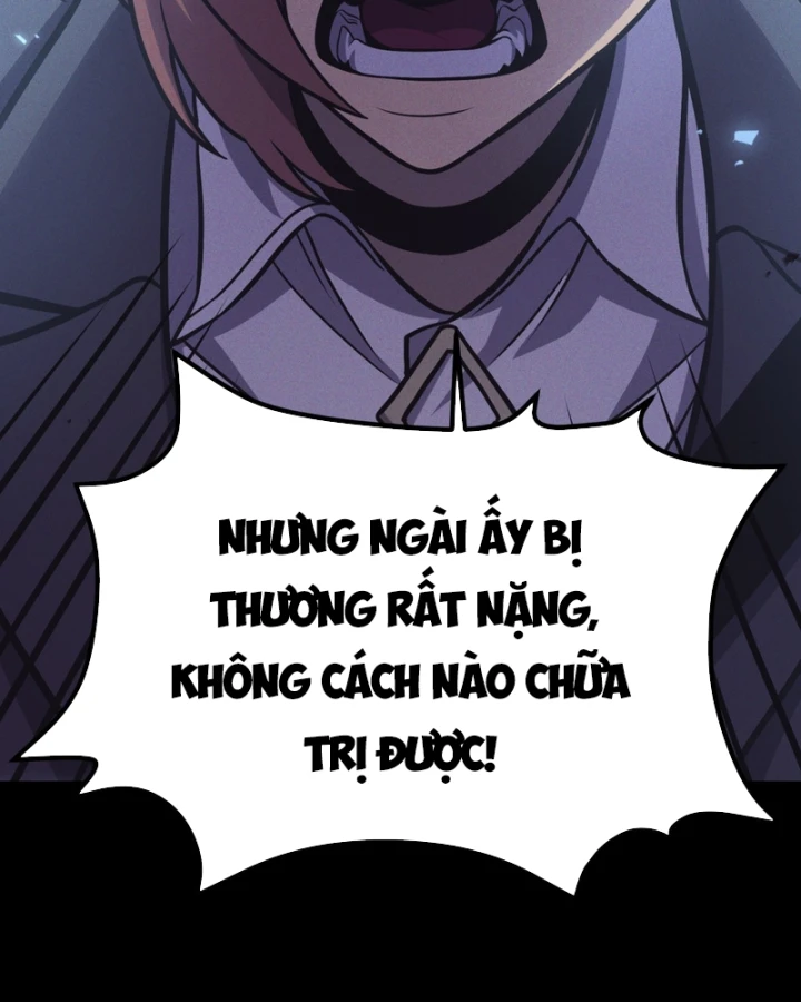 Sau Khi Sống Lại, Ta Dùng Kính Phản Diện Phục Thù Chapter 58 - 5