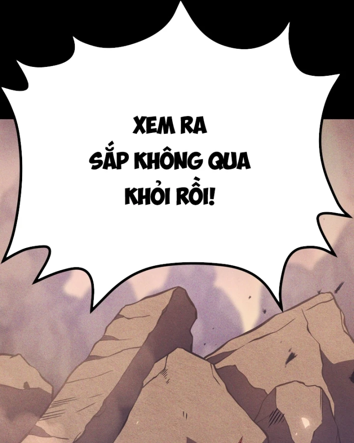 Sau Khi Sống Lại, Ta Dùng Kính Phản Diện Phục Thù Chapter 58 - 7