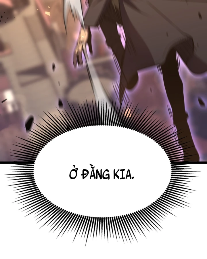 Sau Khi Sống Lại, Ta Dùng Kính Phản Diện Phục Thù Chapter 58 - 17
