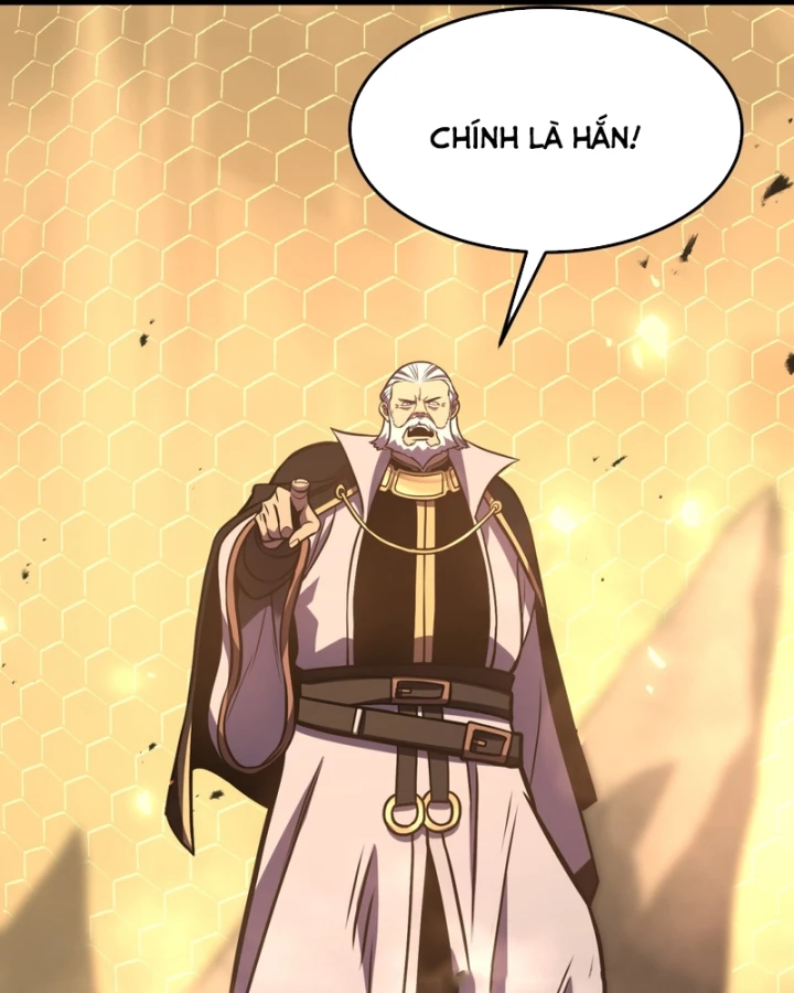 Sau Khi Sống Lại, Ta Dùng Kính Phản Diện Phục Thù Chapter 58 - 21