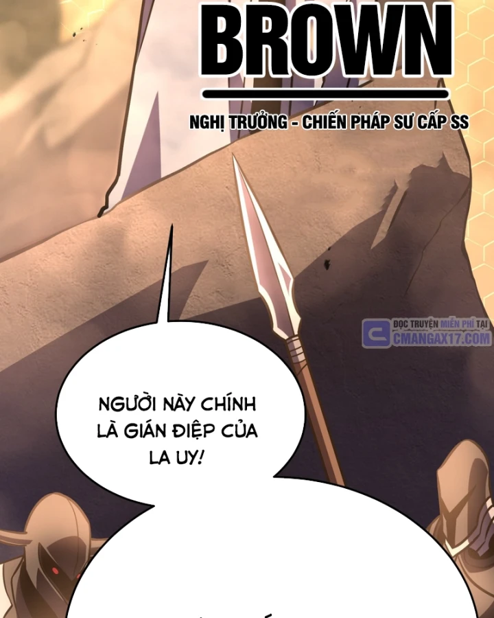 Sau Khi Sống Lại, Ta Dùng Kính Phản Diện Phục Thù Chapter 58 - 22