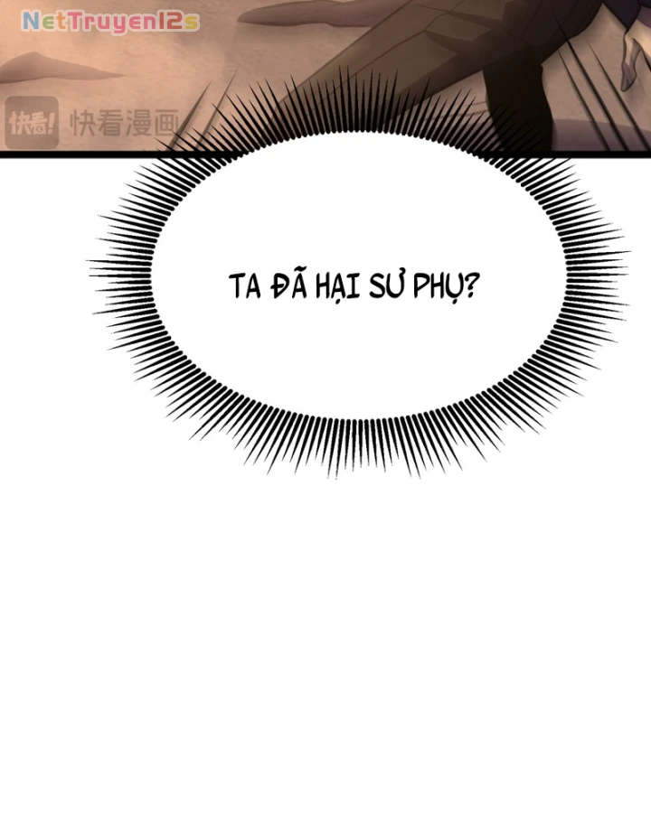 Sau Khi Sống Lại, Ta Dùng Kính Phản Diện Phục Thù Chapter 58 - 25