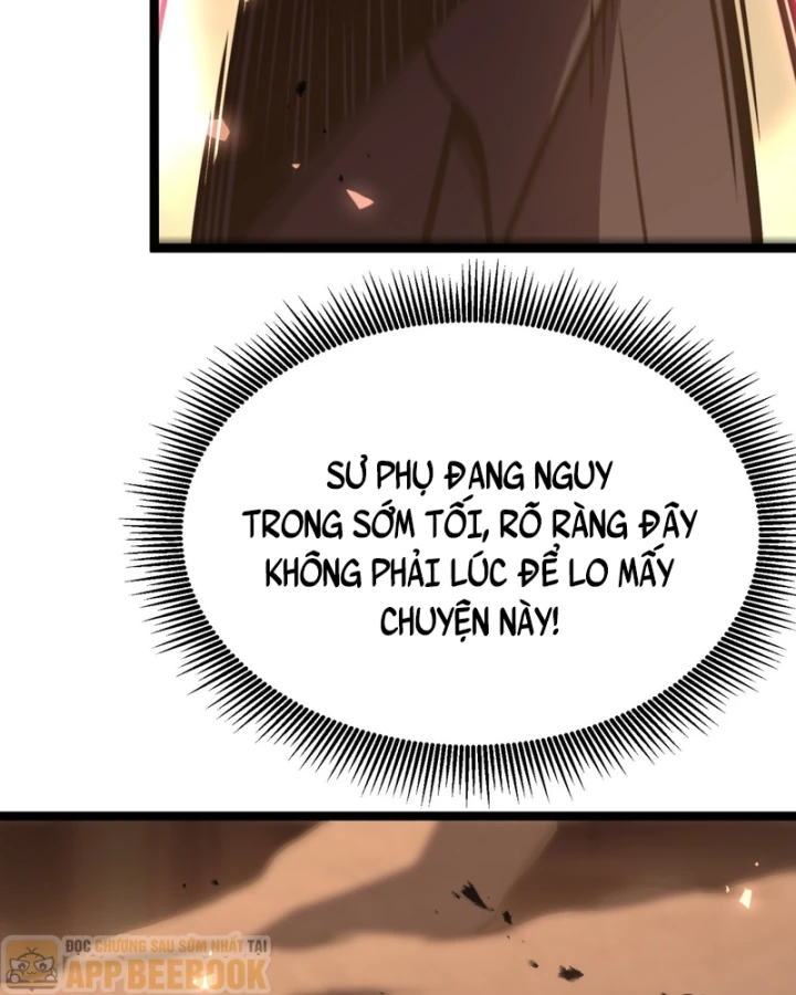 Sau Khi Sống Lại, Ta Dùng Kính Phản Diện Phục Thù Chapter 58 - 27