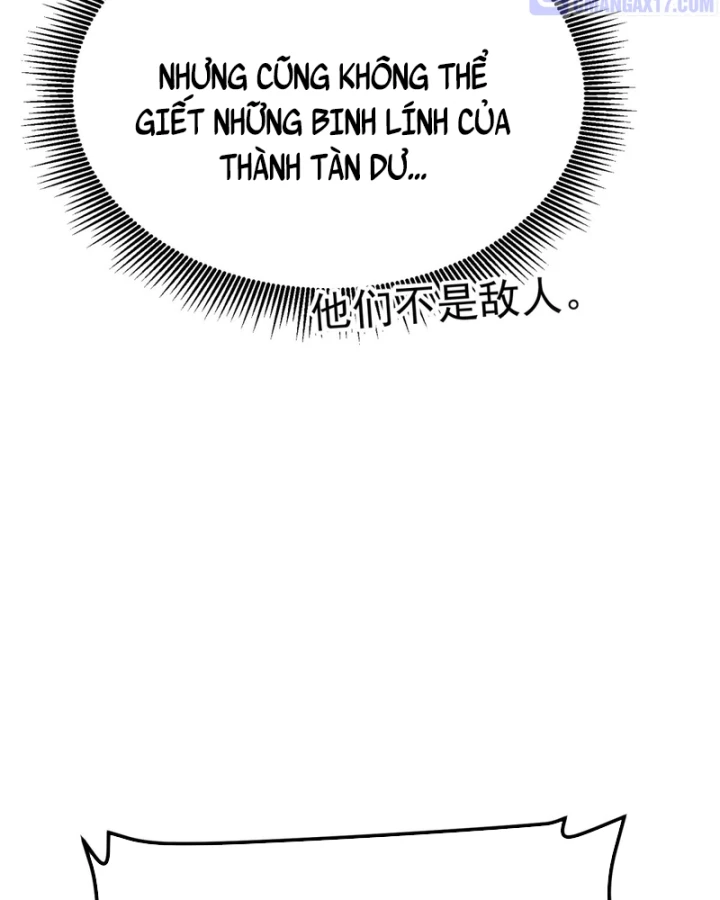 Sau Khi Sống Lại, Ta Dùng Kính Phản Diện Phục Thù Chapter 58 - 30