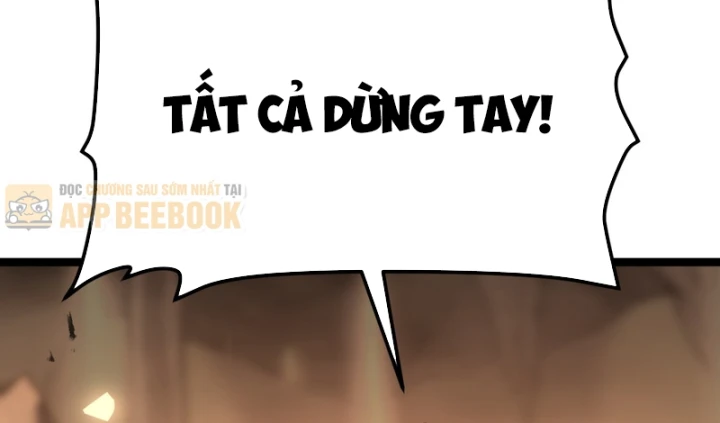 Sau Khi Sống Lại, Ta Dùng Kính Phản Diện Phục Thù Chapter 58 - 31