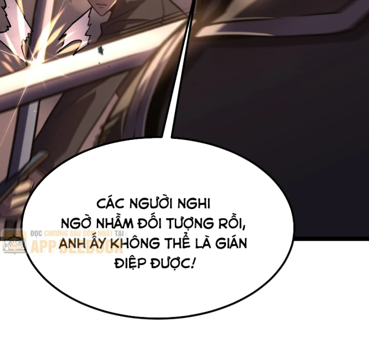 Sau Khi Sống Lại, Ta Dùng Kính Phản Diện Phục Thù Chapter 58 - 33