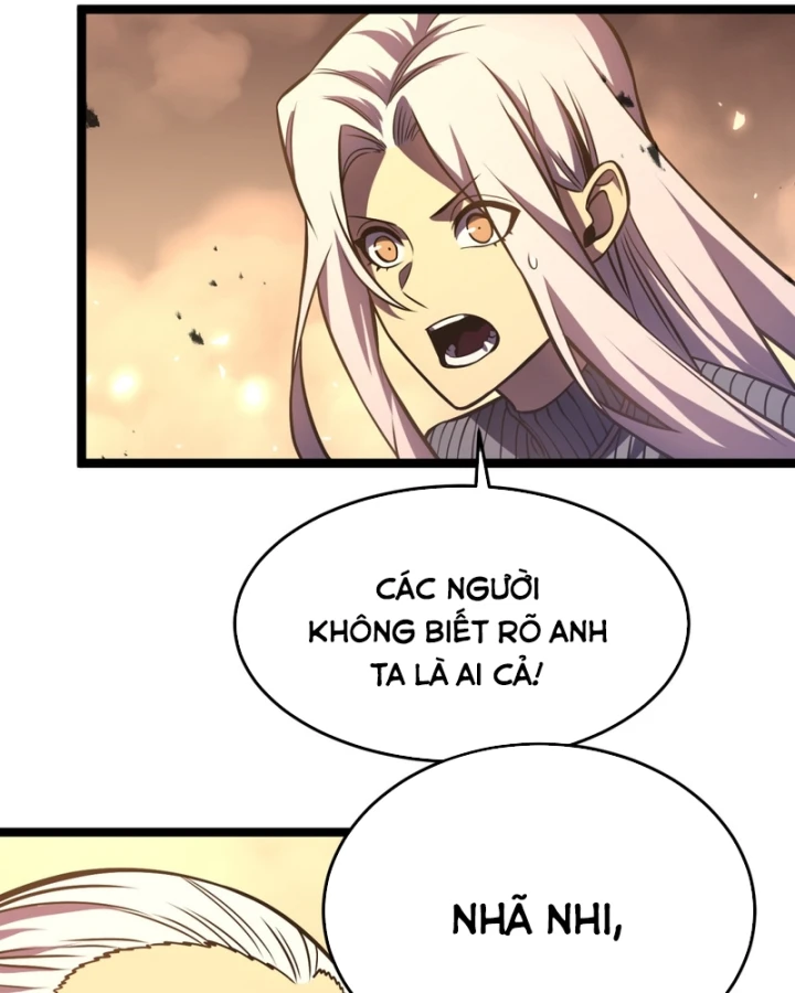 Sau Khi Sống Lại, Ta Dùng Kính Phản Diện Phục Thù Chapter 58 - 34