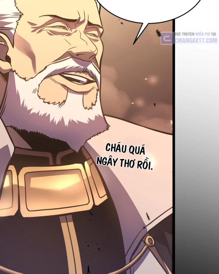 Sau Khi Sống Lại, Ta Dùng Kính Phản Diện Phục Thù Chapter 58 - 35