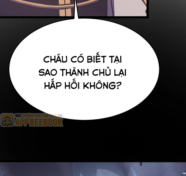 Sau Khi Sống Lại, Ta Dùng Kính Phản Diện Phục Thù Chapter 58 - 36