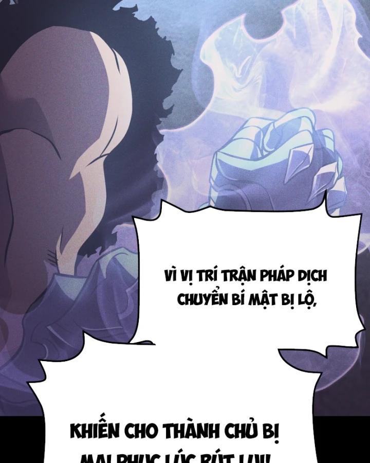 Sau Khi Sống Lại, Ta Dùng Kính Phản Diện Phục Thù Chapter 58 - 38