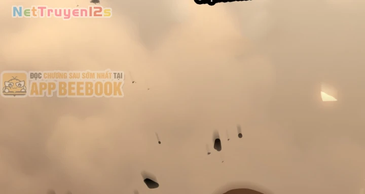 Sau Khi Sống Lại, Ta Dùng Kính Phản Diện Phục Thù Chapter 58 - 42