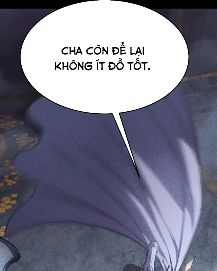 Sau Khi Sống Lại, Ta Dùng Kính Phản Diện Phục Thù Chapter 58 - 47