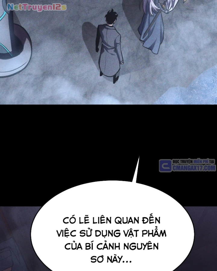 Sau Khi Sống Lại, Ta Dùng Kính Phản Diện Phục Thù Chapter 58 - 48