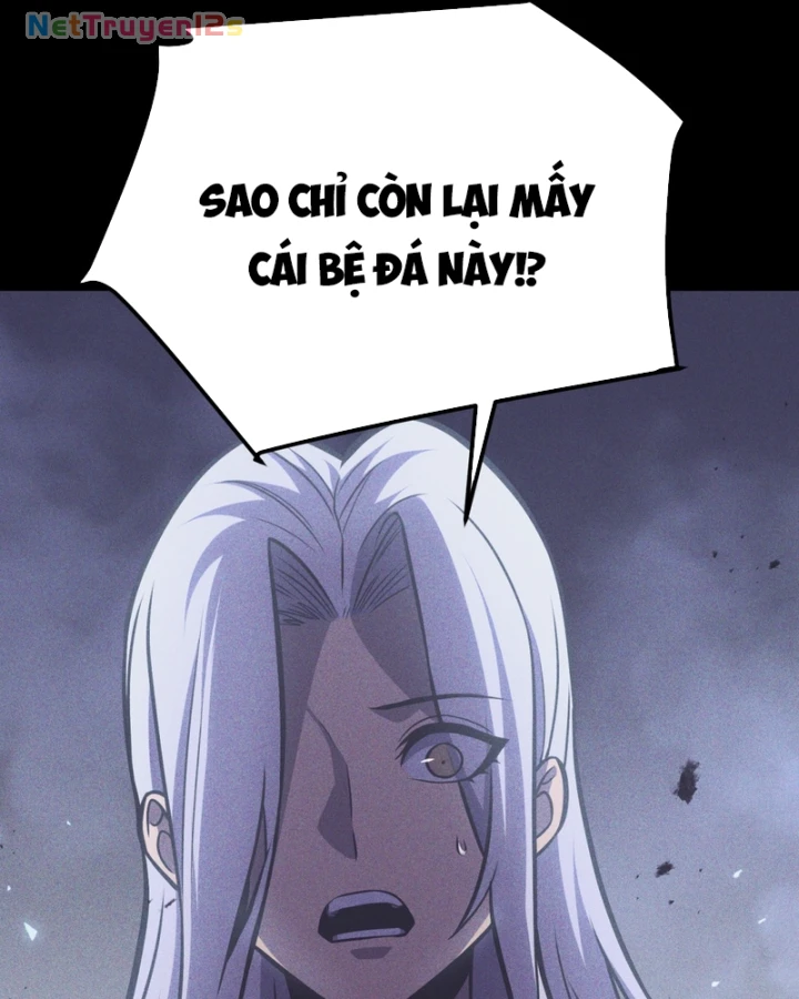 Sau Khi Sống Lại, Ta Dùng Kính Phản Diện Phục Thù Chapter 58 - 51