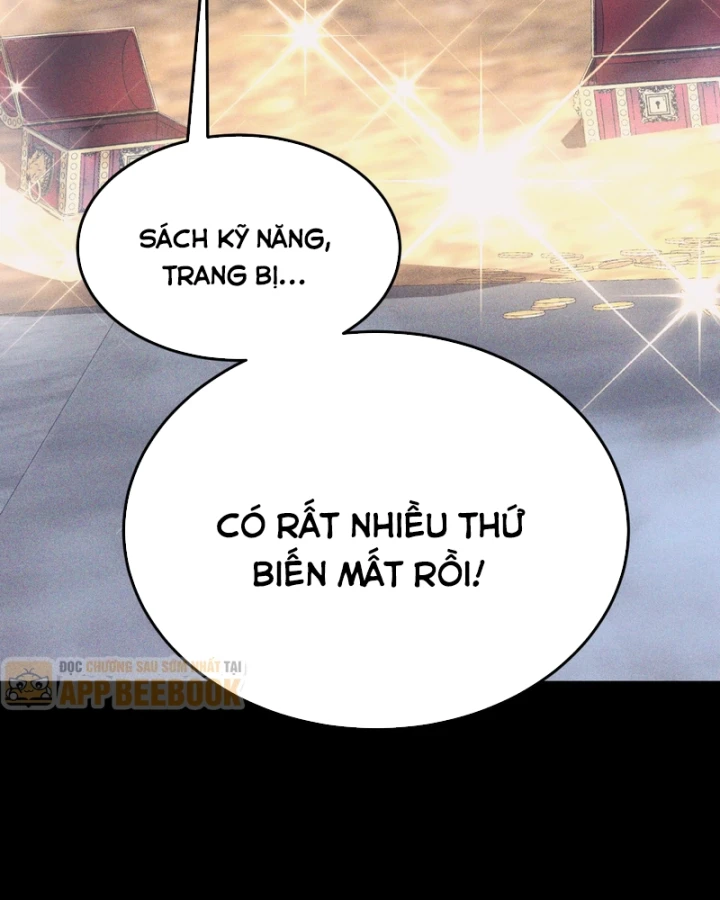 Sau Khi Sống Lại, Ta Dùng Kính Phản Diện Phục Thù Chapter 58 - 54