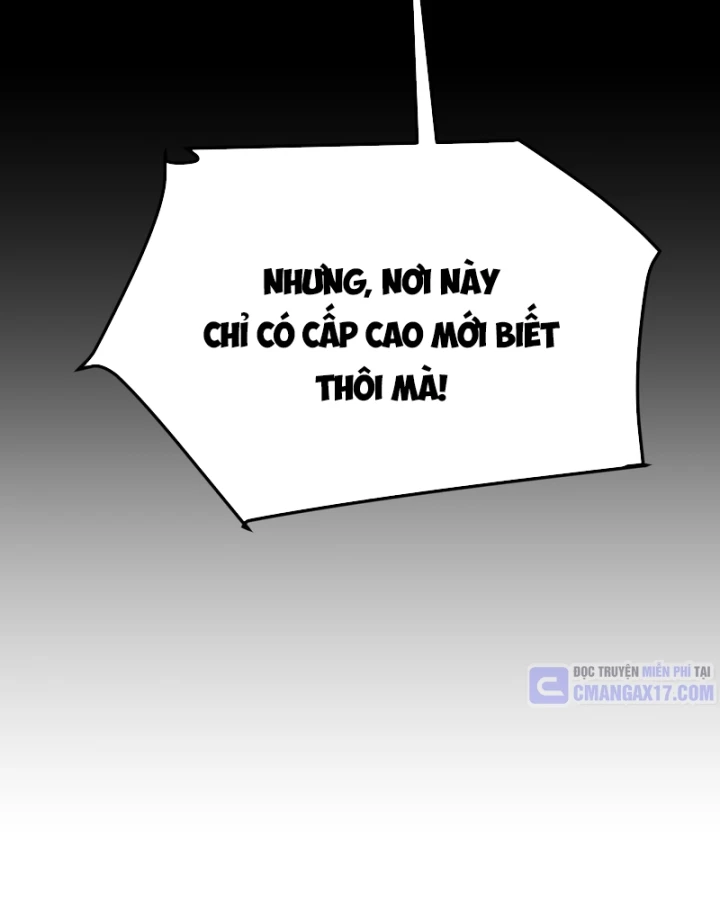 Sau Khi Sống Lại, Ta Dùng Kính Phản Diện Phục Thù Chapter 58 - 56