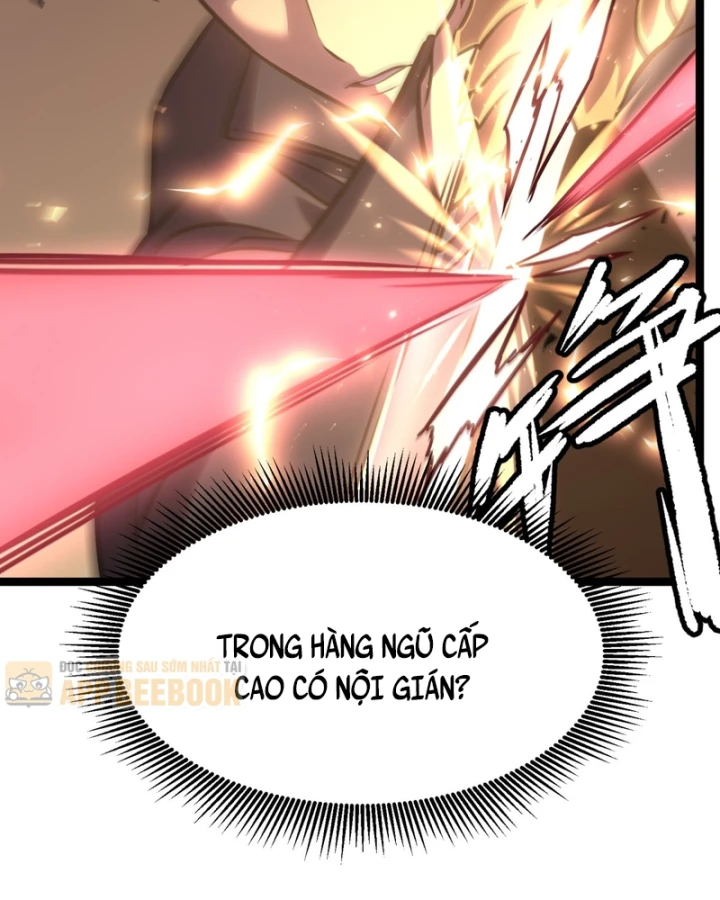 Sau Khi Sống Lại, Ta Dùng Kính Phản Diện Phục Thù Chapter 58 - 58